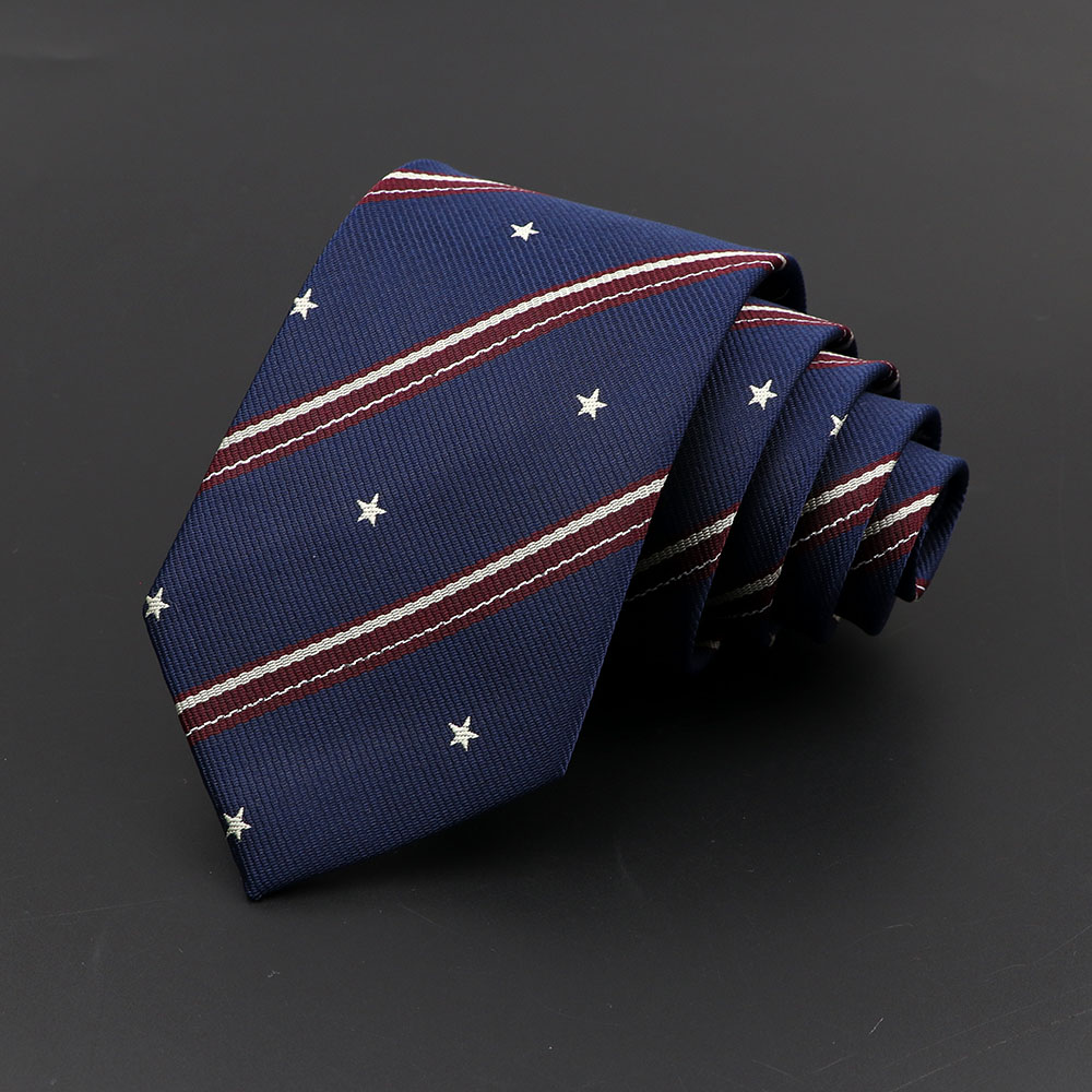 New School Formal Uniform Tie  - Women'S Formal Wear Accessories incelemesi ve fiyatı