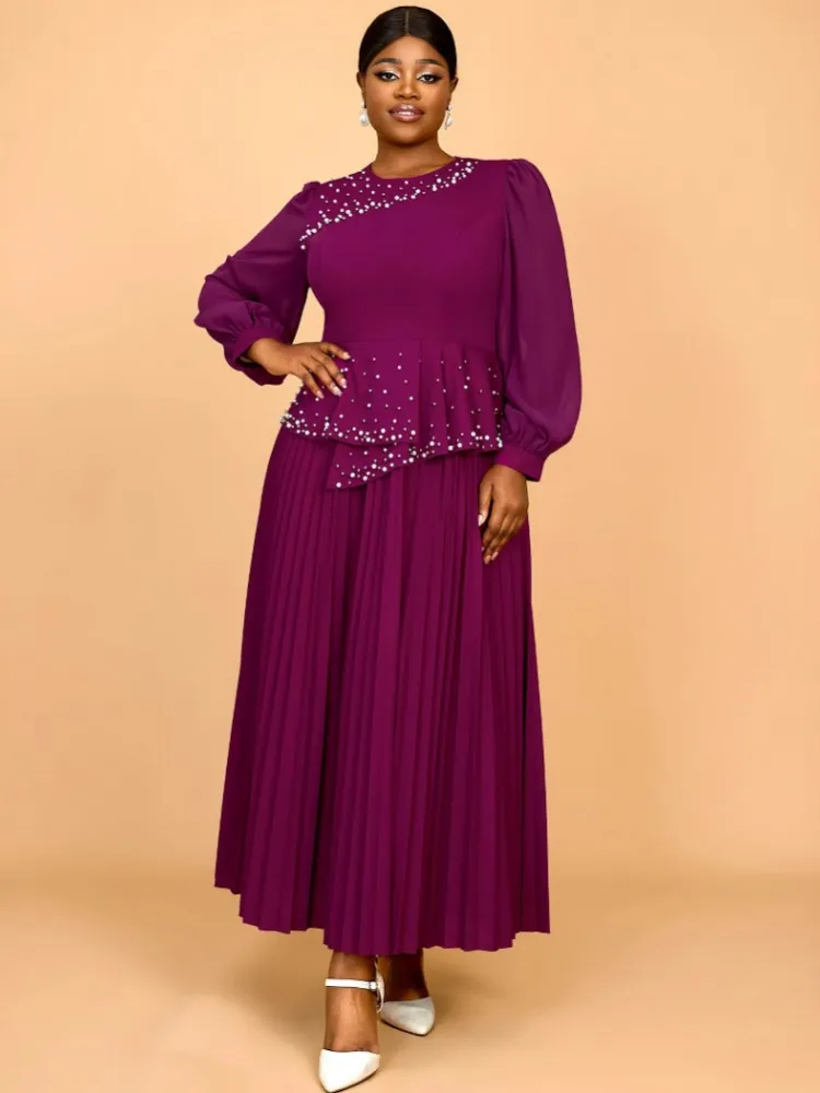 Dashiki African Dresses For Wo - Women'S Formal Traditional Wear incelemesi ve fiyatı