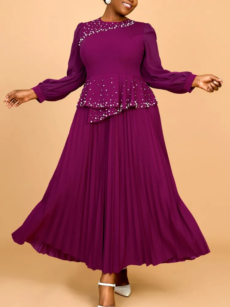 Dashiki African Dresses For Wo - Women'S Formal Traditional Wear incelemesi ve fiyatı