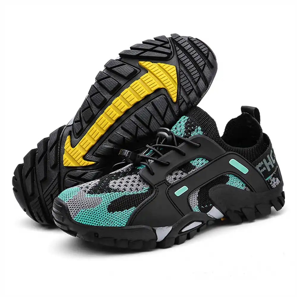 Size 43 Size 40 Men's Shoes 50 - Women'S Green Formal Wear incelemesi ve fiyatı