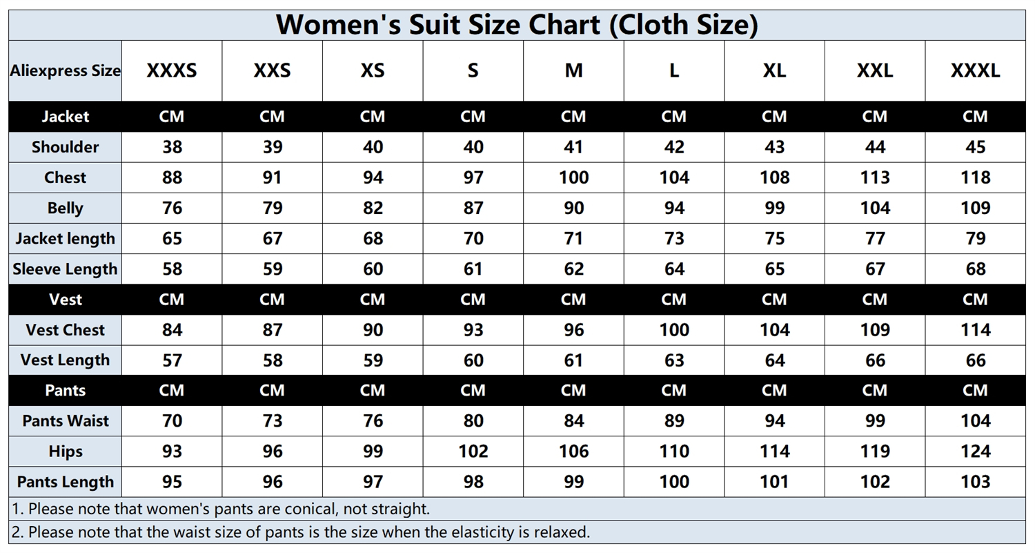 New Sage Green Women's Suit 3  - Women Formal Wear With Blazer incelemesi ve fiyatı