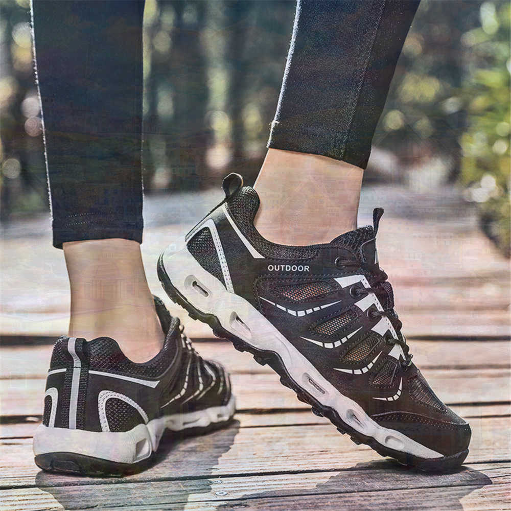 Sumer Round Tip Silver Sneaker - Women'S Green Formal Wear incelemesi ve fiyatı