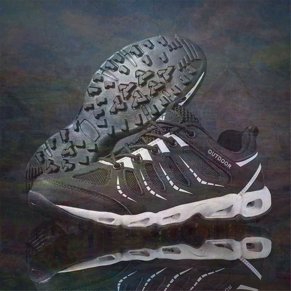 Sumer Round Tip Silver Sneaker - Women'S Green Formal Wear incelemesi ve fiyatı