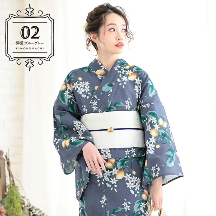 New Japanese Formal Wear Kimon - Women'S Formal Traditional Wear incelemesi ve fiyatı