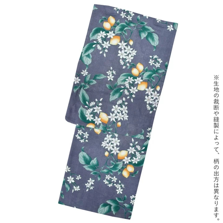 New Japanese Formal Wear Kimon - Women'S Formal Traditional Wear incelemesi ve fiyatı