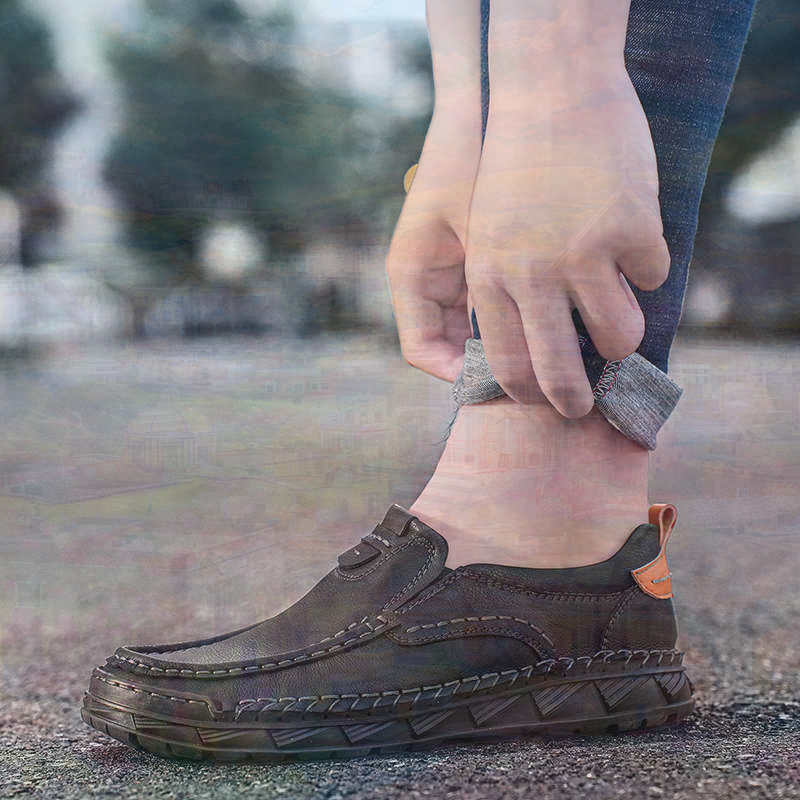 39 Slipon Sneakers Man 46 Walk - Women Formal Wear Ideas incelemesi ve fiyatı