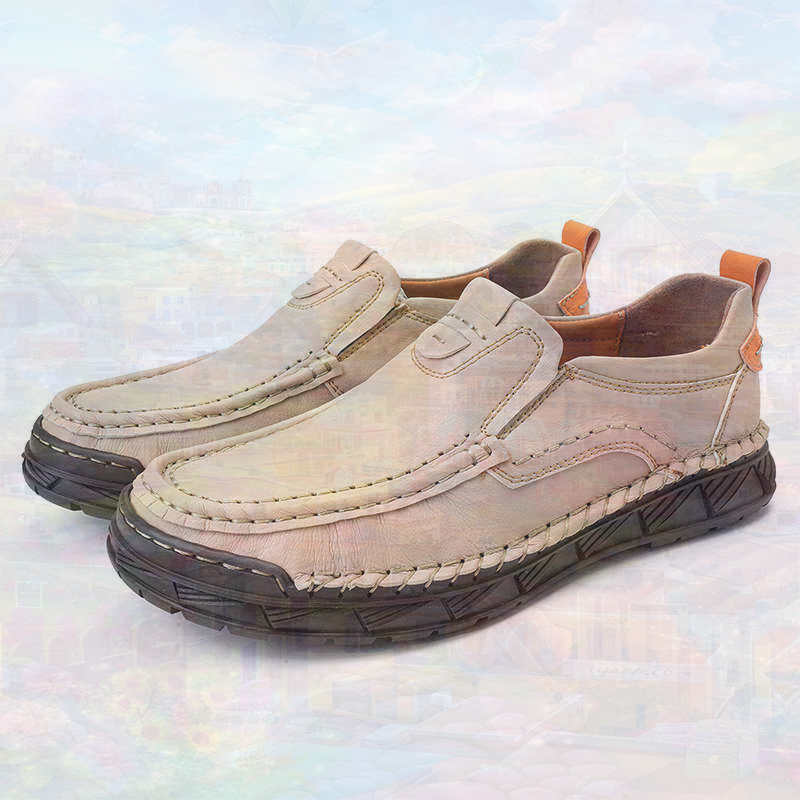 39 Slipon Sneakers Man 46 Walk - Women Formal Wear Ideas incelemesi ve fiyatı