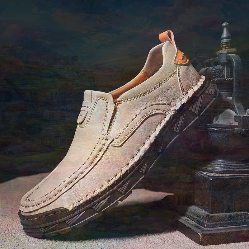 39 Slipon Sneakers Man 46 Walk - Women Formal Wear Ideas incelemesi ve fiyatı