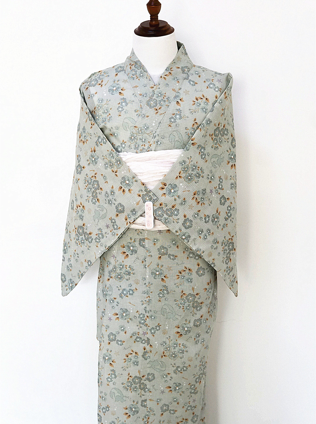 Japanese kimono yukata women's - Women'S Formal Traditional Wear incelemesi ve fiyatı