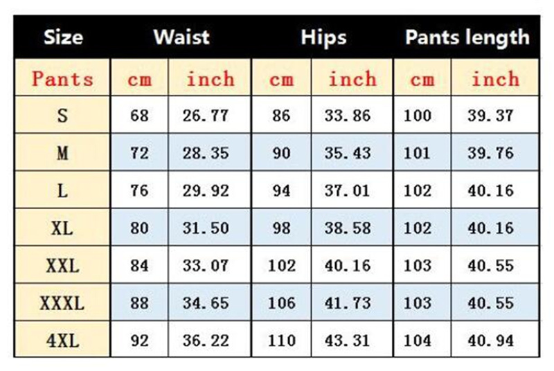 Women Pant Suits Wine Red Velv - Women Formal Wear Office incelemesi ve fiyatı