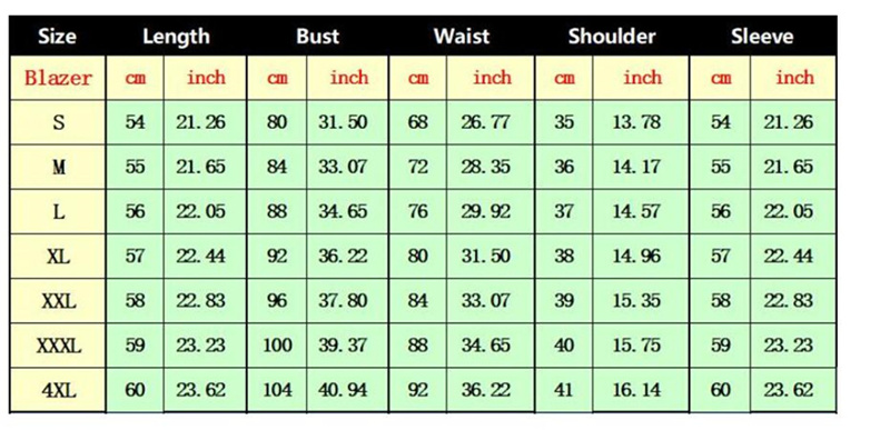 Women Pant Suits Wine Red Velv - Women Formal Wear Office incelemesi ve fiyatı
