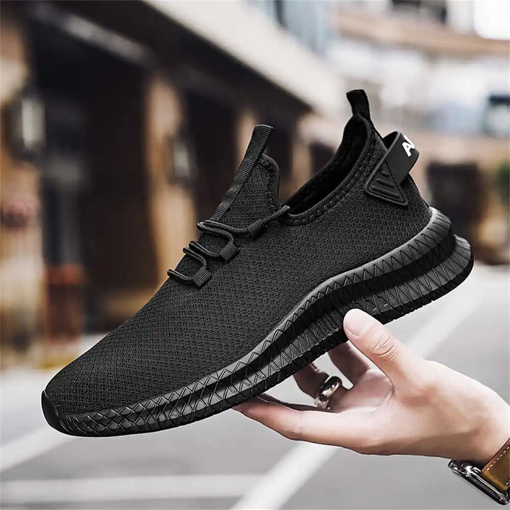 Demi-season Mesh Tenni Man Run - Women'S Green Formal Wear incelemesi ve fiyatı