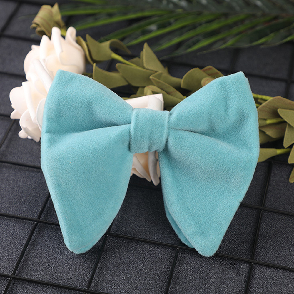 Men Wedding Solid Formal Wear  - Women'S Formal Wear Accessories incelemesi ve fiyatı
