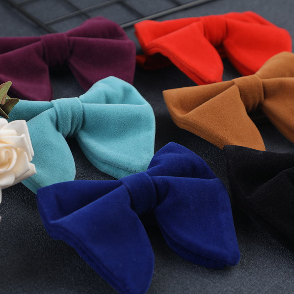 Men Wedding Solid Formal Wear  - Women'S Formal Wear Accessories incelemesi ve fiyatı