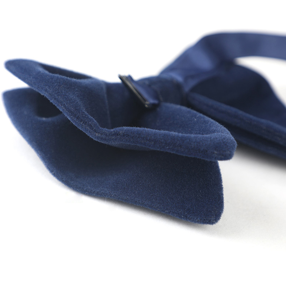 Men Wedding Solid Formal Wear  - Women'S Formal Wear Accessories incelemesi ve fiyatı