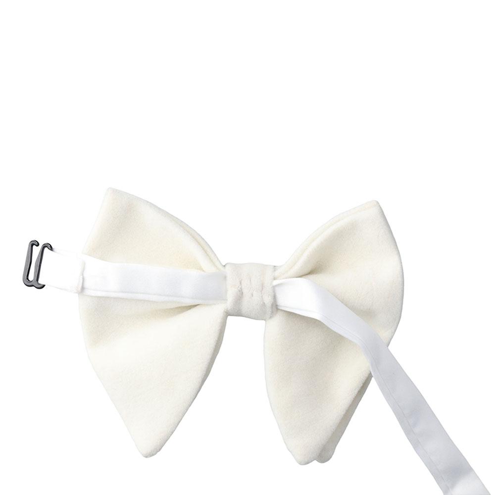 Men Wedding Solid Formal Wear  - Women'S Formal Wear Accessories incelemesi ve fiyatı
