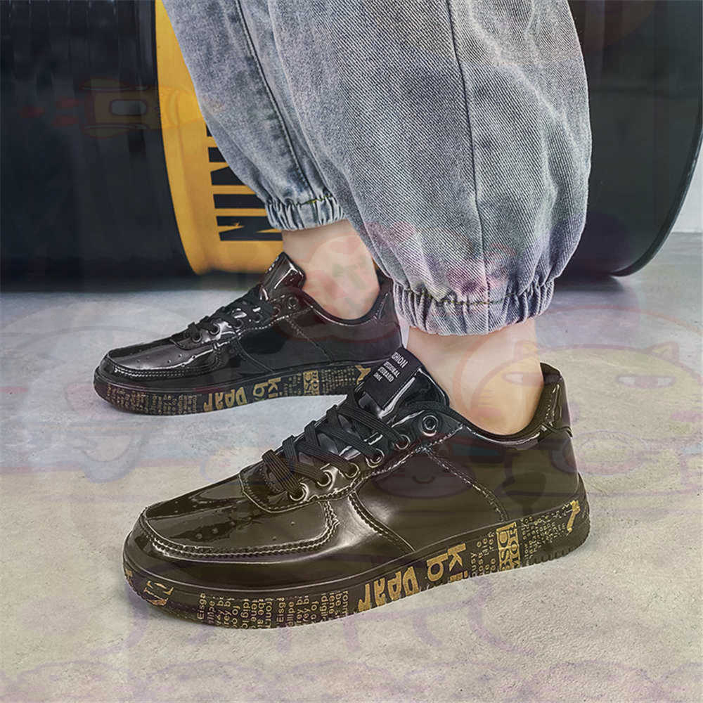 Round Foot Size 45 Sneakers Wh - Women Formal Wear Ideas incelemesi ve fiyatı