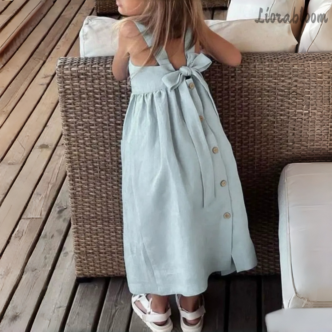 Multicolor Everyday Princess D - Women Formal Wear H&M incelemesi ve fiyatı