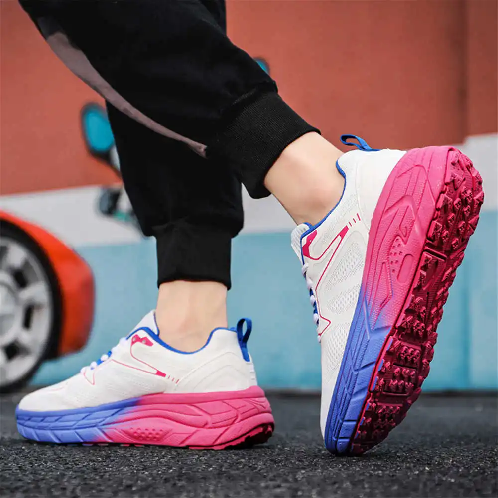 Does Not Slip Size 37 Shoes Si - Women Formal Wear Ideas incelemesi ve fiyatı