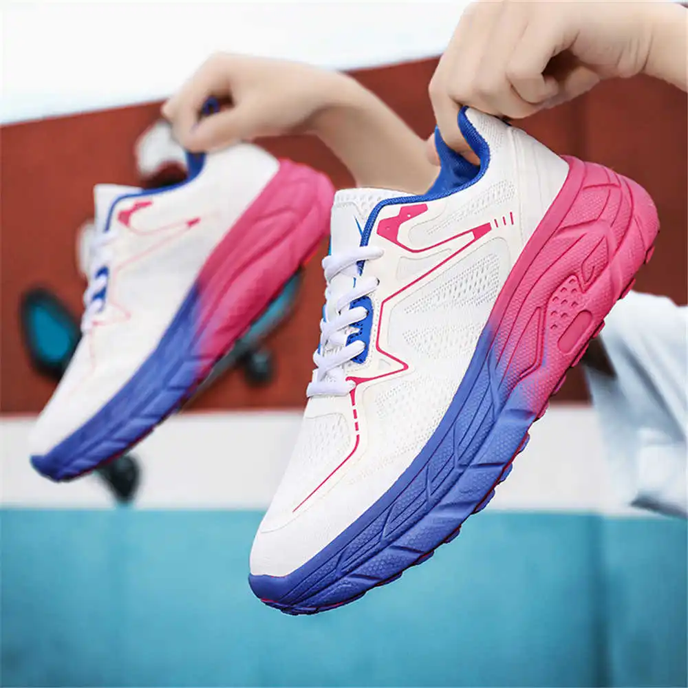 Does Not Slip Size 37 Shoes Si - Women Formal Wear Ideas incelemesi ve fiyatı