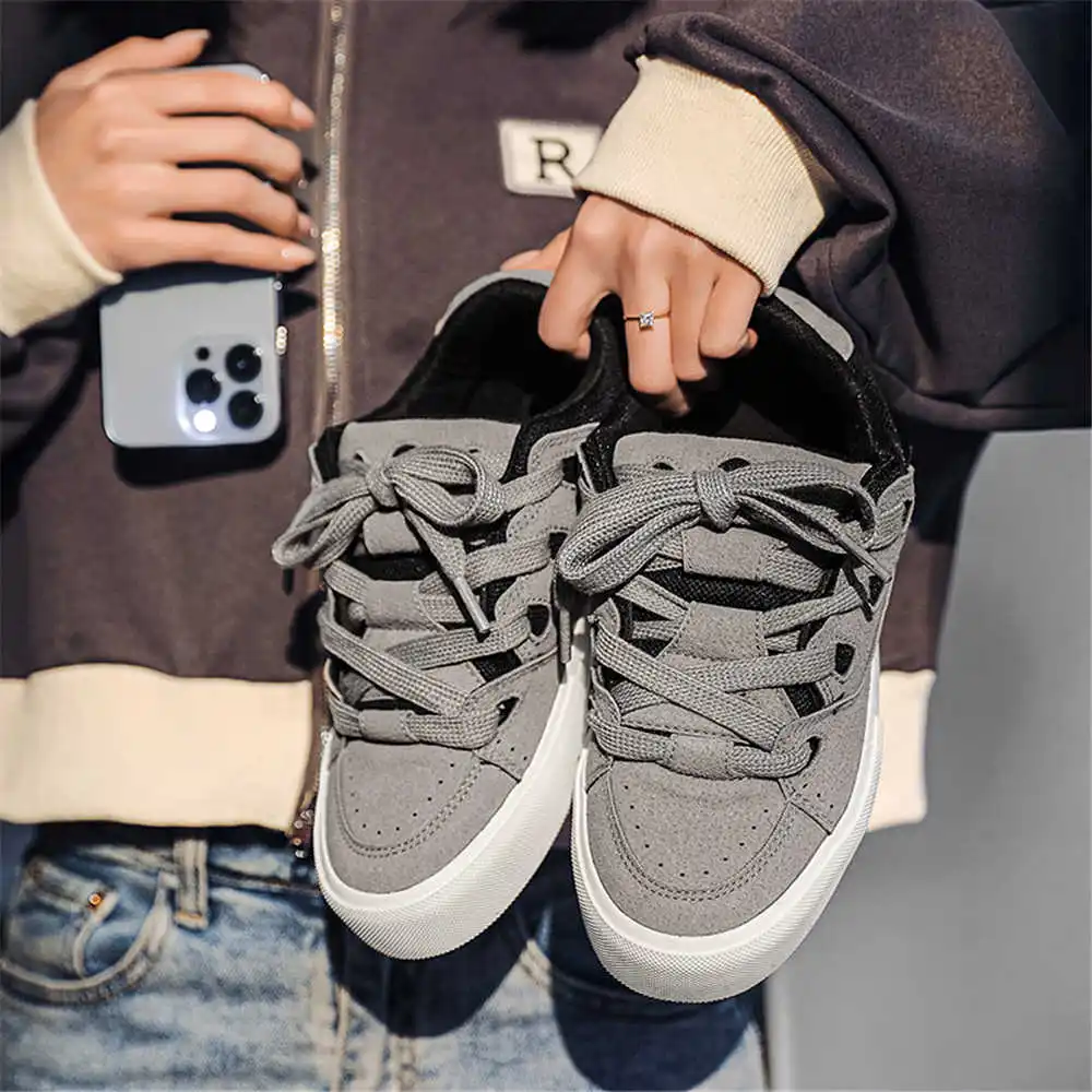 With Lacing Hiphop Women's Sch - Women Formal Wear Ideas incelemesi ve fiyatı