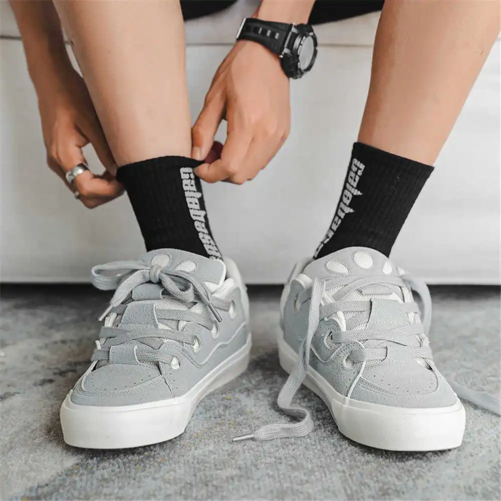 With Lacing Hiphop Women's Sch - Women Formal Wear Ideas incelemesi ve fiyatı