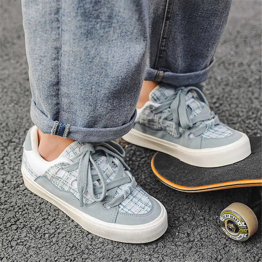 With Lacing Hiphop Women's Sch - Women Formal Wear Ideas incelemesi ve fiyatı