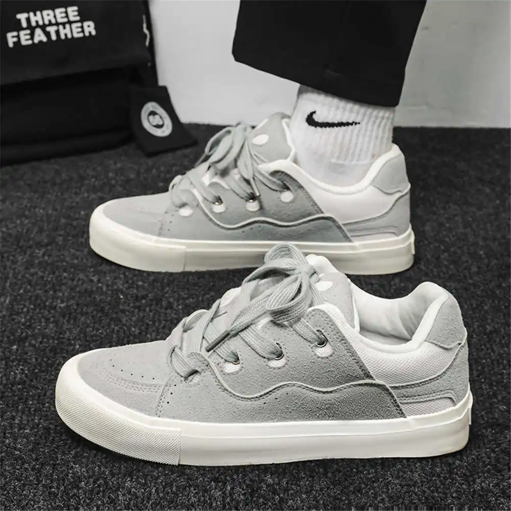 With Lacing Hiphop Women's Sch - Women Formal Wear Ideas incelemesi ve fiyatı