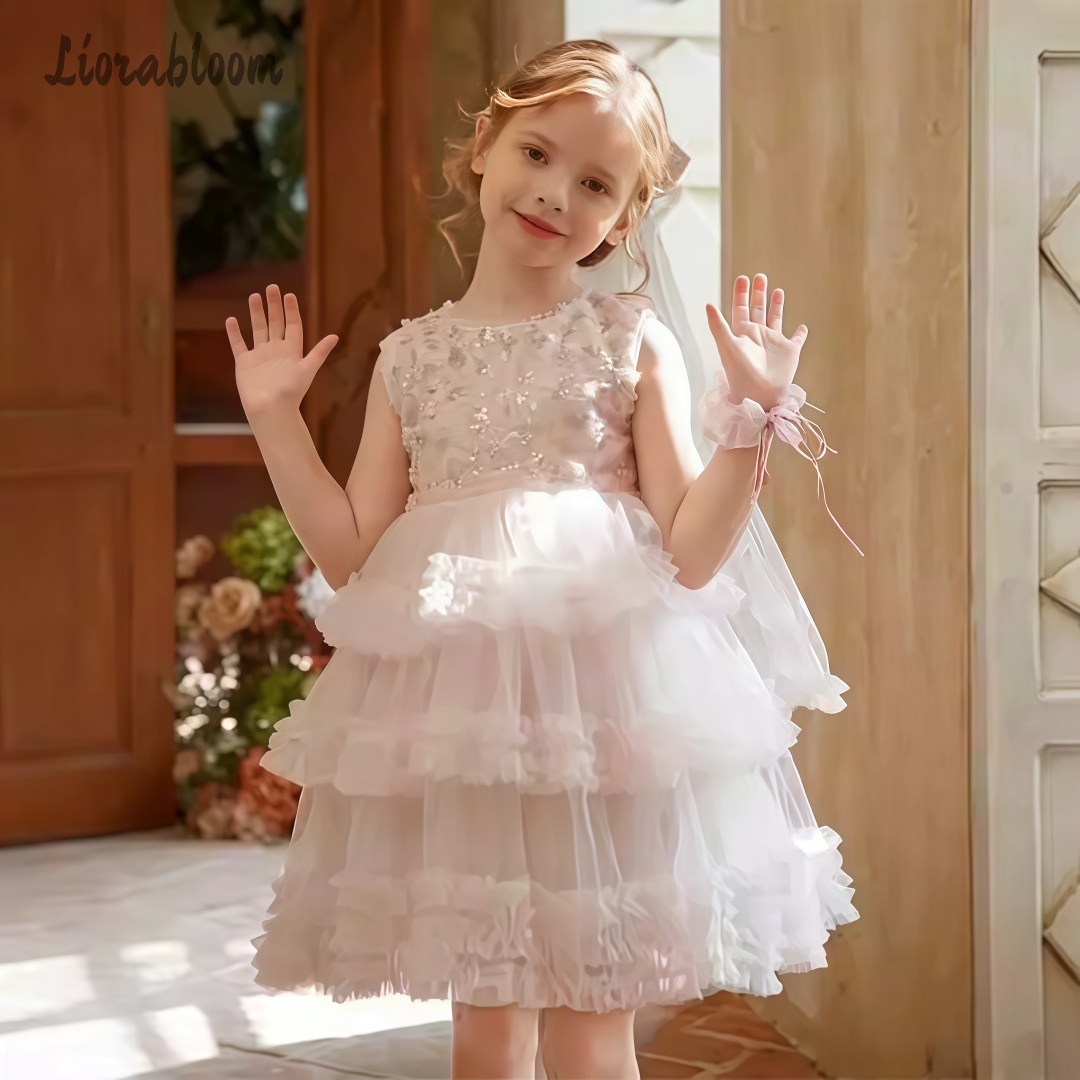 Girls' Formal Wear Tutu Dresse - Women Formal Wear H&M incelemesi ve fiyatı
