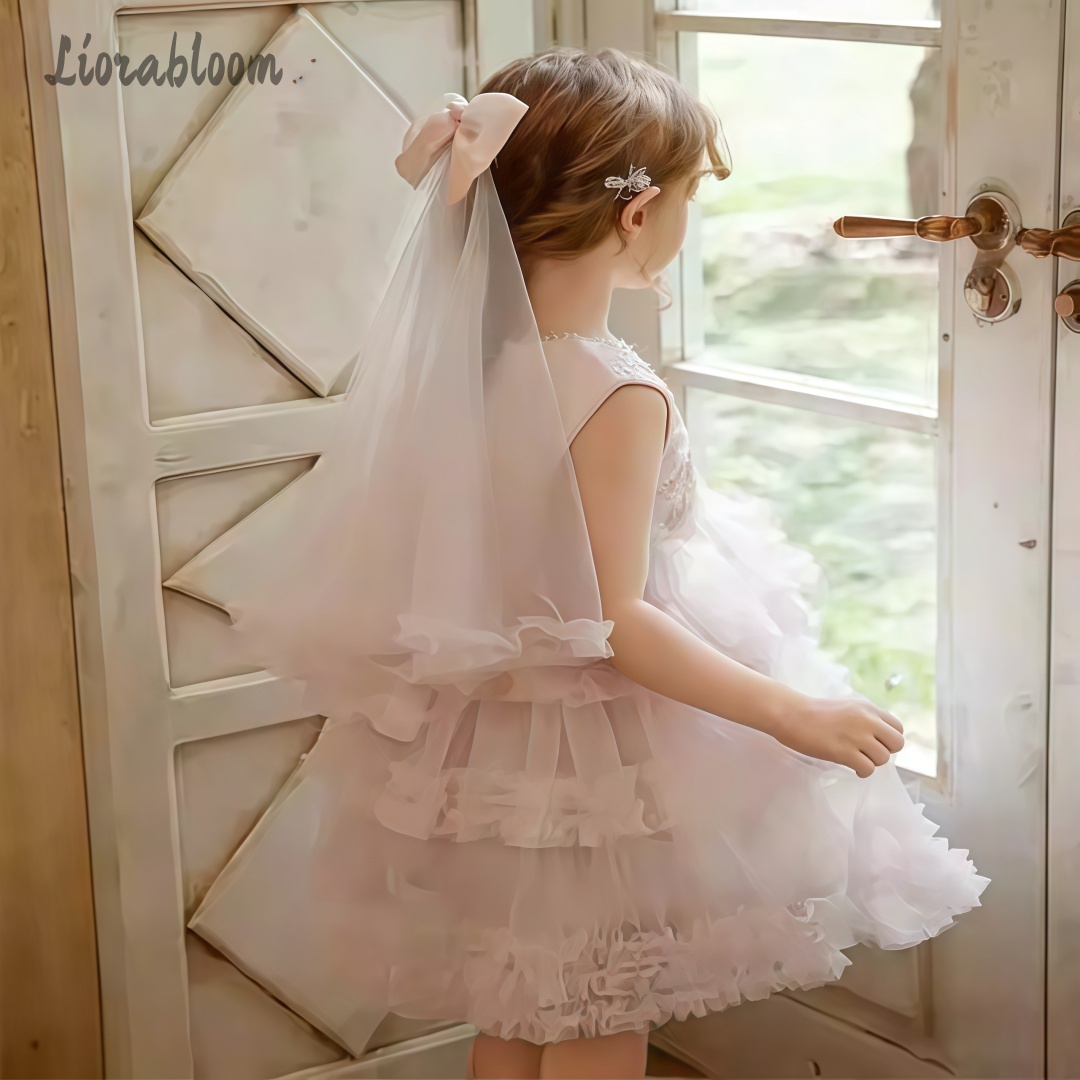 Girls' Formal Wear Tutu Dresse - Women Formal Wear H&M incelemesi ve fiyatı