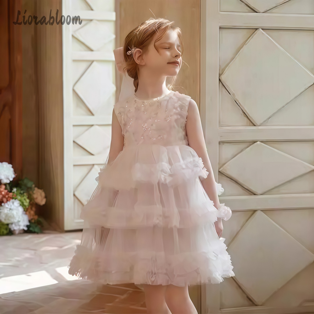 Girls' Formal Wear Tutu Dresse - Women Formal Wear H&M incelemesi ve fiyatı