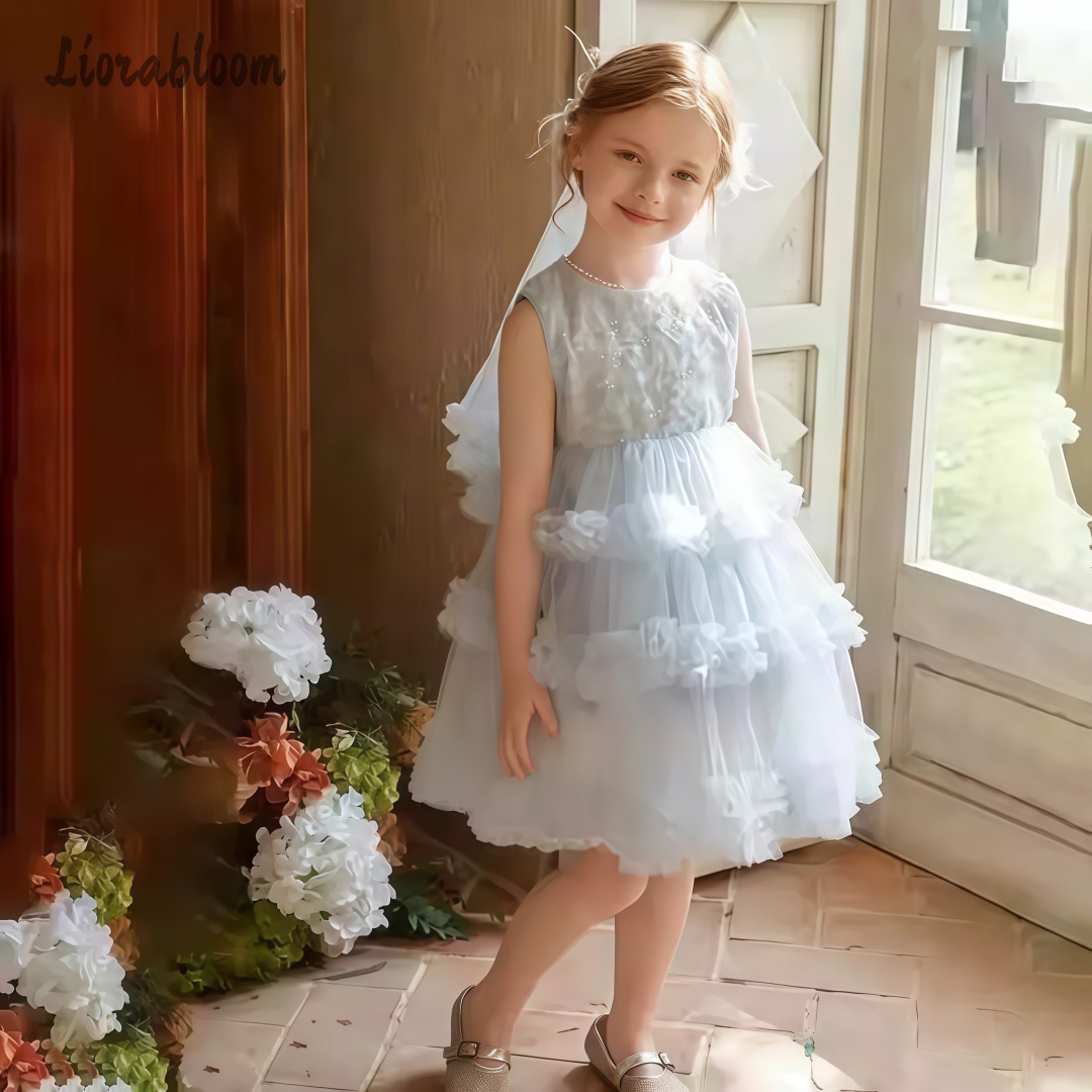 Girls' Formal Wear Tutu Dresse - Women Formal Wear H&M incelemesi ve fiyatı