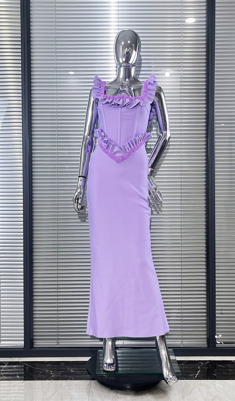 2026Fungus Edge Glam Low Cut S - Women Formal Wear H&M incelemesi ve fiyatı