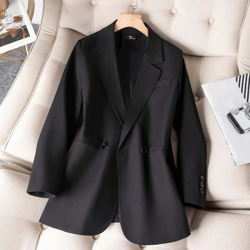 Ladies Formal Blazers 2023 New - Women Formal Wear With Blazer incelemesi ve fiyatı