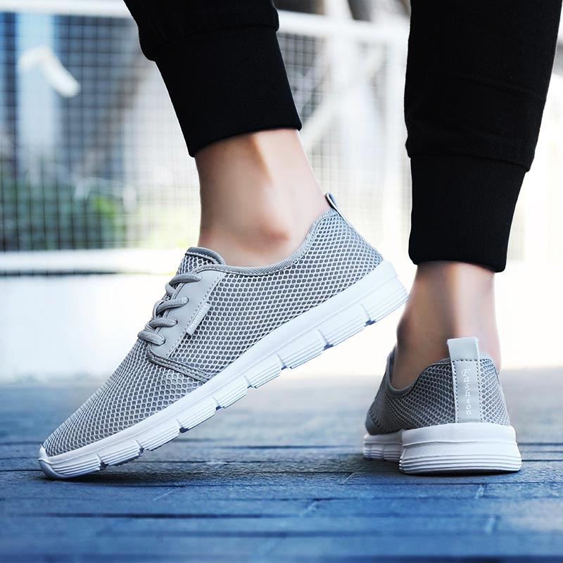 Big Size Summer Breathe Mens S - Women Formal Wear Ideas incelemesi ve fiyatı