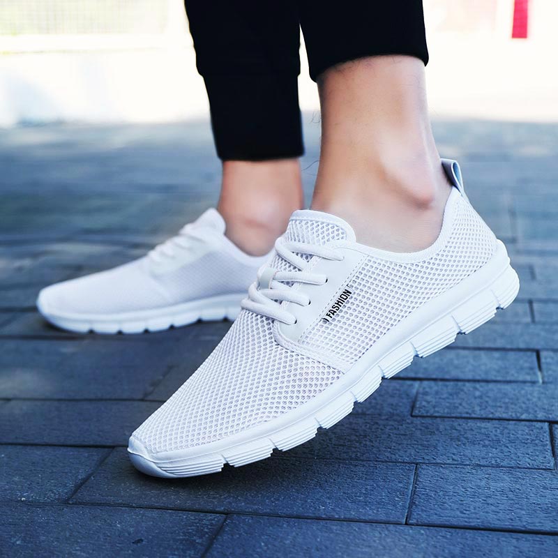 Big Size Summer Breathe Mens S - Women Formal Wear Ideas incelemesi ve fiyatı