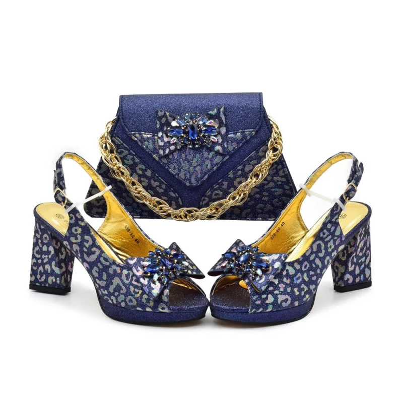 shoe and bag matching fabric w - Women Formal Wear With Shoes incelemesi ve fiyatı