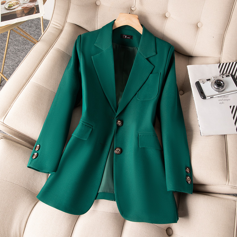 Blue Black Green Women Formal  - Women Formal Wear Office incelemesi ve fiyatı