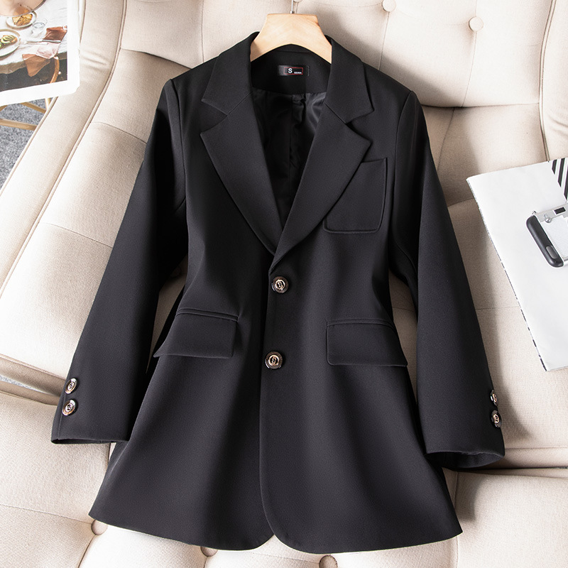 Blue Black Green Women Formal  - Women Formal Wear Office incelemesi ve fiyatı
