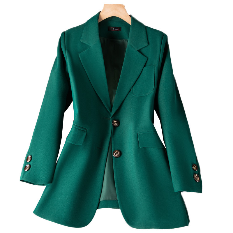 Blue Black Green Women Formal  - Women Formal Wear Office incelemesi ve fiyatı
