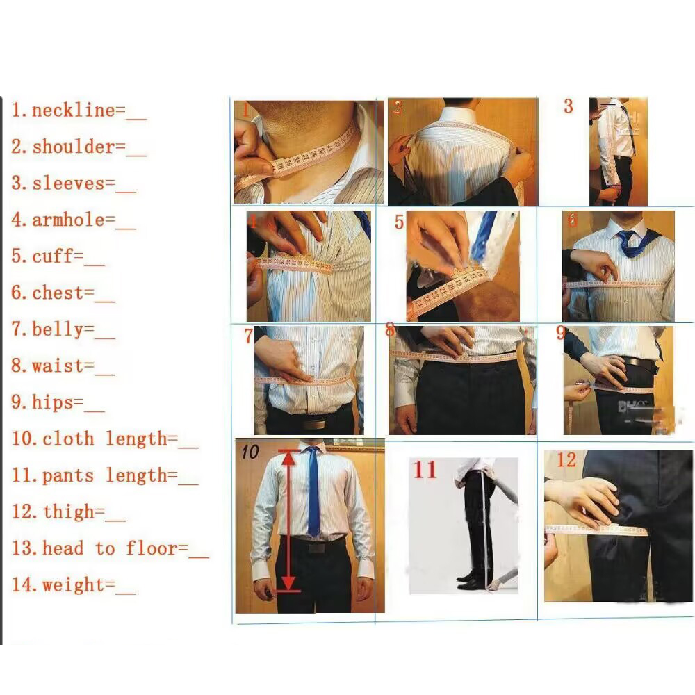 Navy Pinstripe Women's Suit Pr - Women Formal Wear Office incelemesi ve fiyatı
