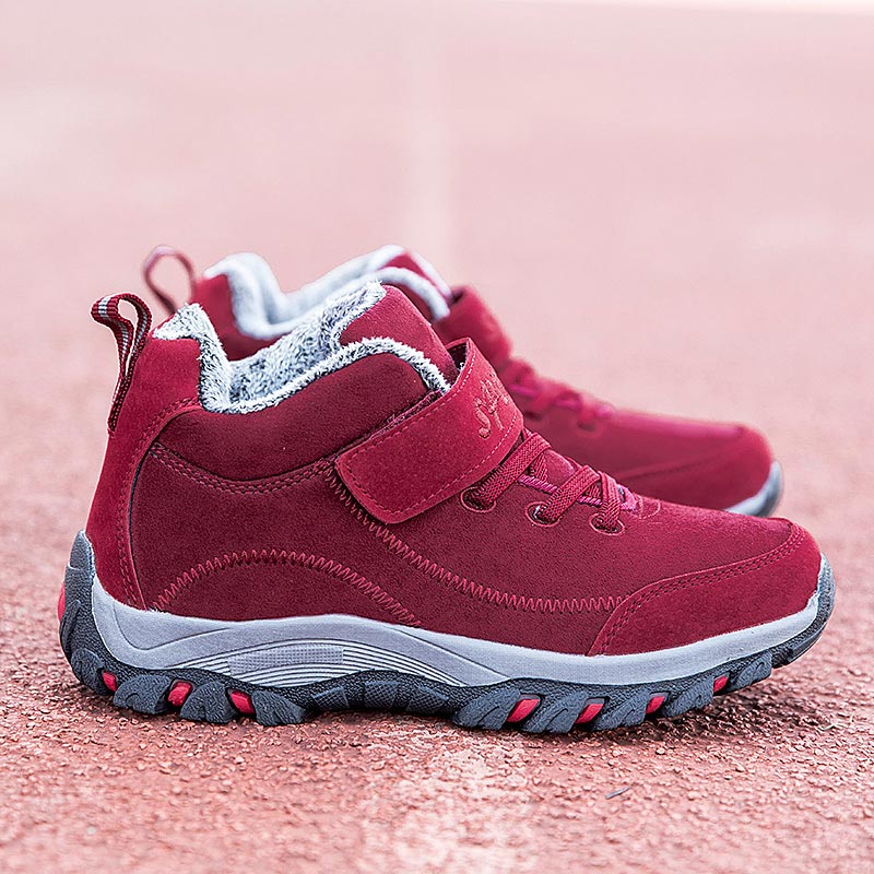 short winter sports shoes for  - Women Formal Wear Ideas incelemesi ve fiyatı