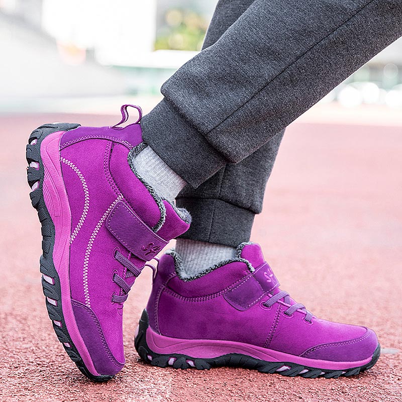 short winter sports shoes for  - Women Formal Wear Ideas incelemesi ve fiyatı