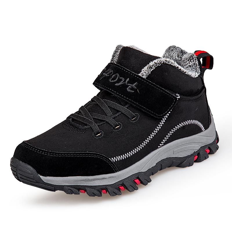 short winter sports shoes for  - Women Formal Wear Ideas incelemesi ve fiyatı
