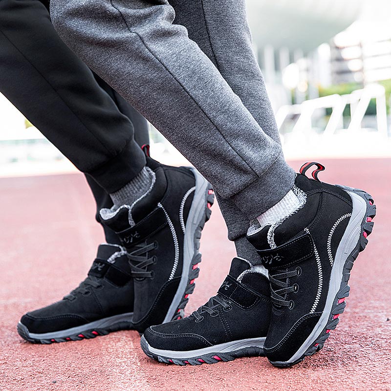 short winter sports shoes for  - Women Formal Wear Ideas incelemesi ve fiyatı