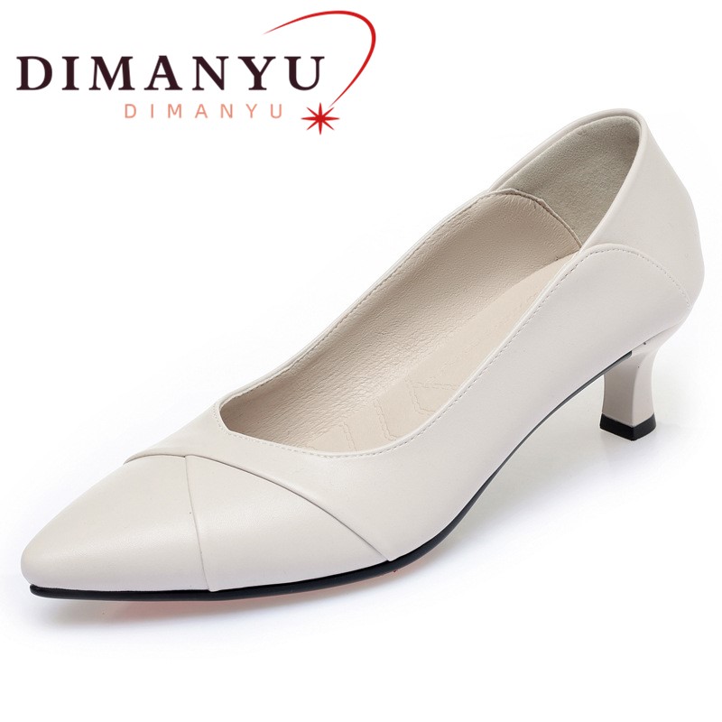 DIMANYU Women's Dress Shoes St - Women Formal Wear With Shoes incelemesi ve fiyatı
