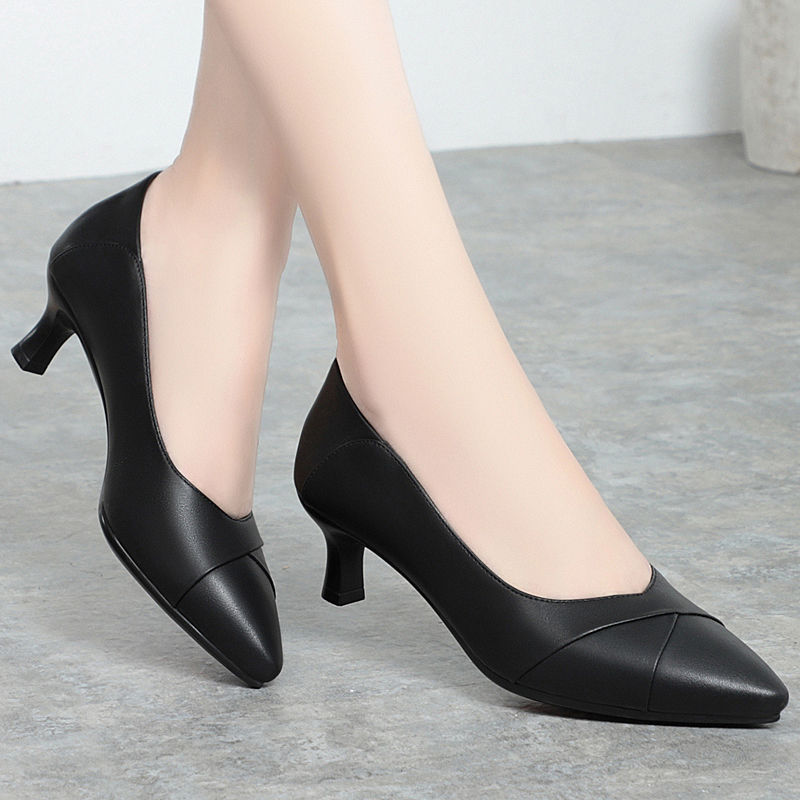DIMANYU Women's Dress Shoes St - Women Formal Wear With Shoes incelemesi ve fiyatı