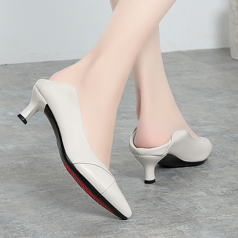 DIMANYU Women's Dress Shoes St - Women Formal Wear With Shoes incelemesi ve fiyatı
