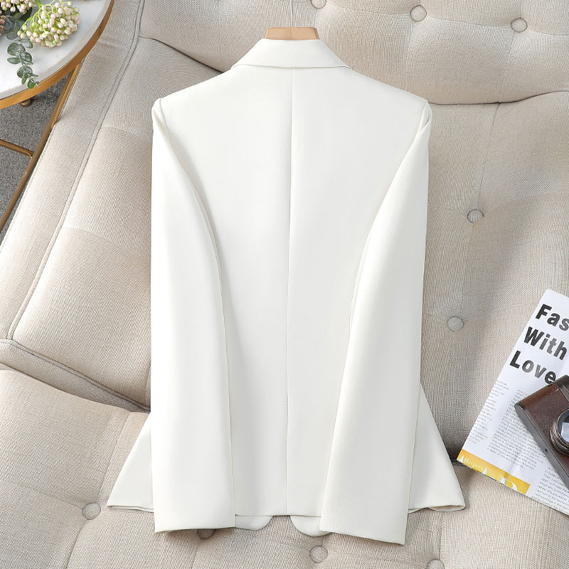 New Fashion Women Formal Blaze - Women Formal Wear Office incelemesi ve fiyatı