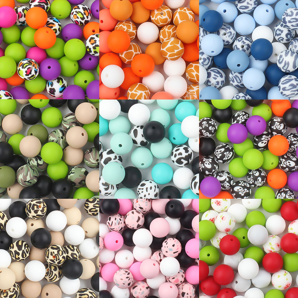 10/20/30Pcs 12mm 15mm Round Si - Pearl Necklace Set incelemesi ve fiyatı